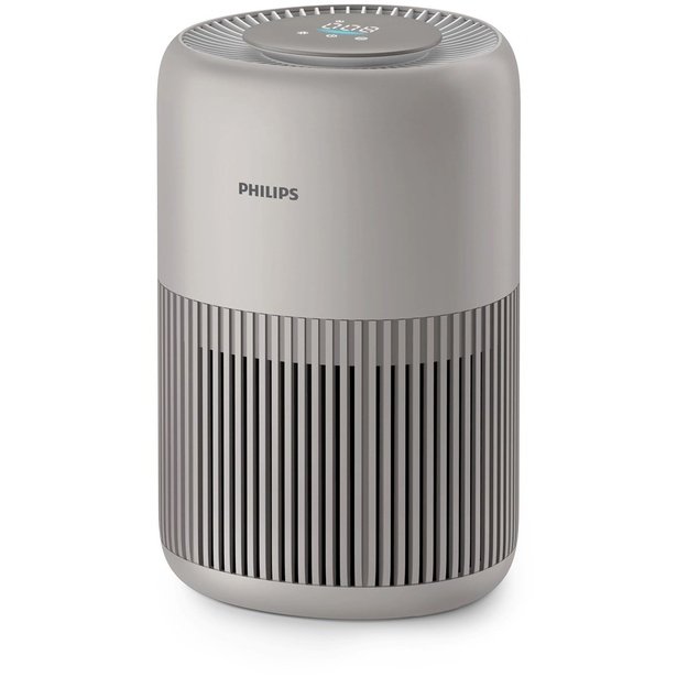 Philips AC0921/14 air purifier 65 m2 49 dB 21 W Beige