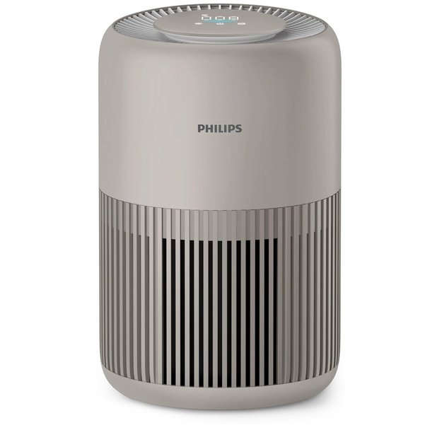 Philips AC0921/14 air purifier 65 m2 49 dB 21 W Beige
