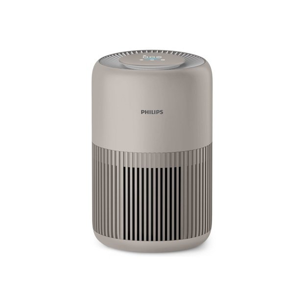 Philips AC0921/14 air purifier 65 m2 49 dB 21 W Beige