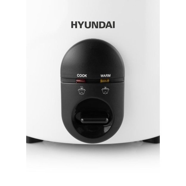 Hyundai RC150 rice cooker