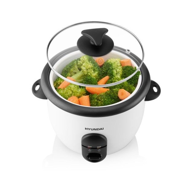 Hyundai RC150 rice cooker