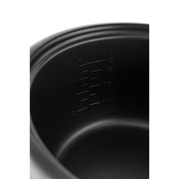 Hyundai RC150 rice cooker