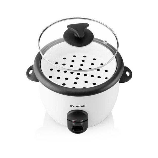 Hyundai RC150 rice cooker