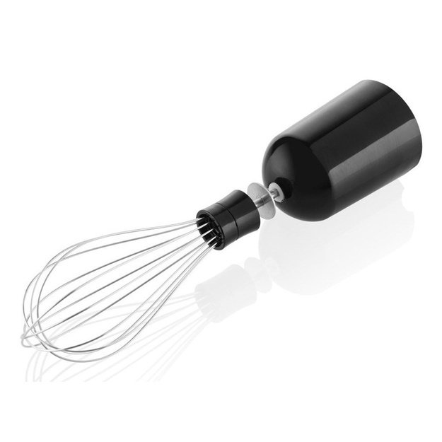 Hyundai HB1000 hand blender 1000W inox