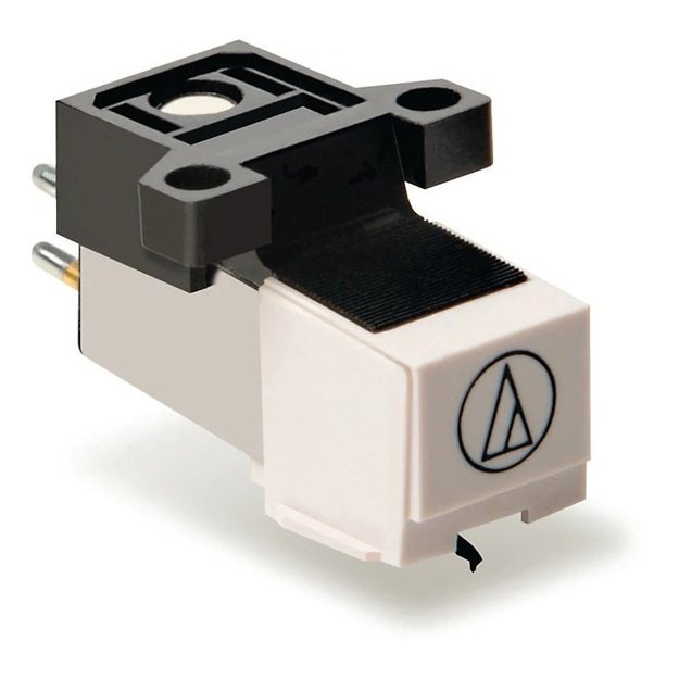 Lenco LS-430BK audio turntable Belt-drive audio turntable Black