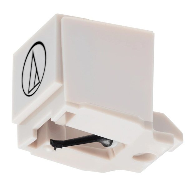 Lenco LS-430BK audio turntable Belt-drive audio turntable Black