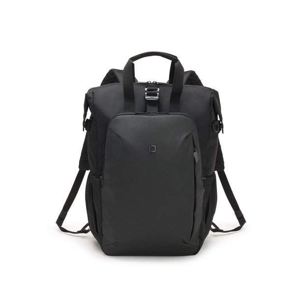 Dicota Eco Backpack Dual GO for Microsoft Surface 13-15,6  b