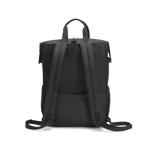 Dicota Eco Backpack Dual GO for Microsoft Surface 13-15,6  b