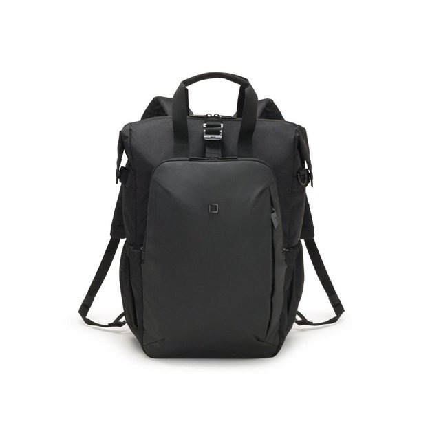 Dicota Eco Backpack Dual GO for Microsoft Surface 13-15,6  b