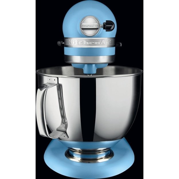 KitchenAid Artisan food processor 300 W 4.8 L Blue