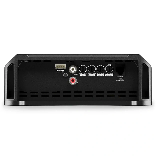 SounDigital 5000.1 EVO 5 - 2ohm