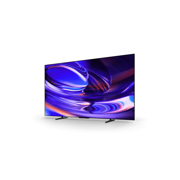Televizorius SONY OLED K65A65PB