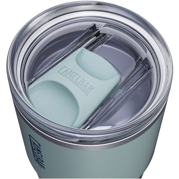 Thermal mug CAMELBAK Thrive Tumbler Insulated SST 590ml   590ml