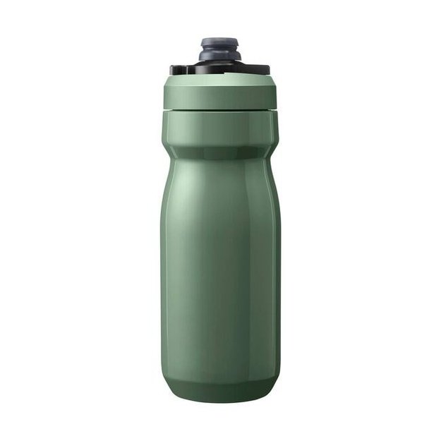 CamelBak Podium Bicycle 500 ml Stainless steel Green