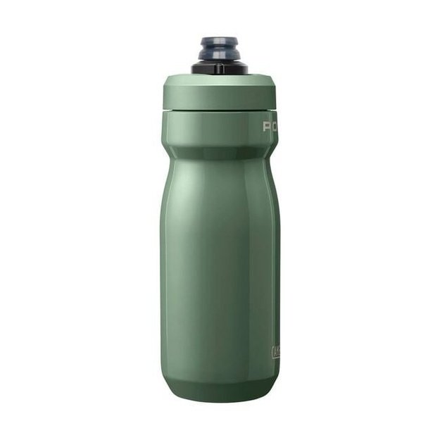 CamelBak Podium Bicycle 500 ml Stainless steel Green