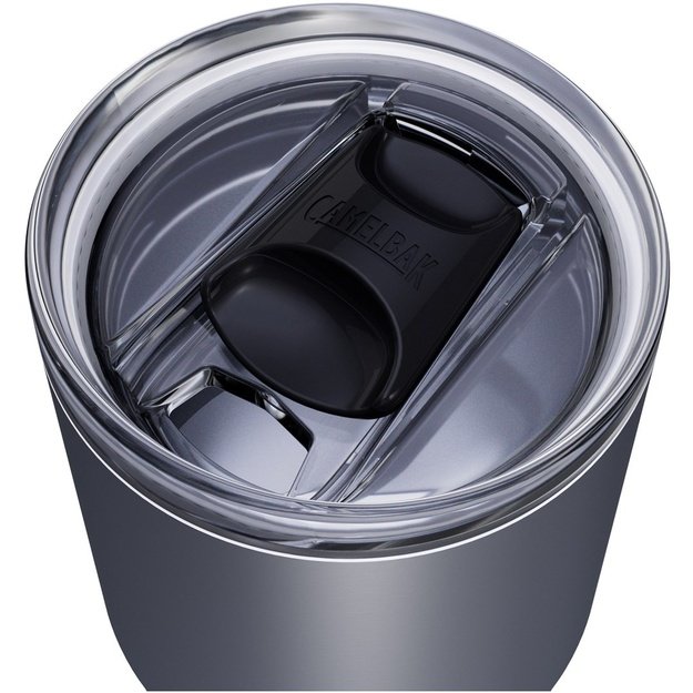 Thermal mug CAMELBAK Thrive Tumbler Insulated SST 890ml   890ml
