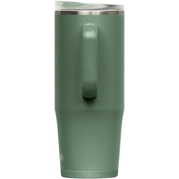 Thermal mug CAMELBAK Thrive Mug Insulated SST 950ml   950ml