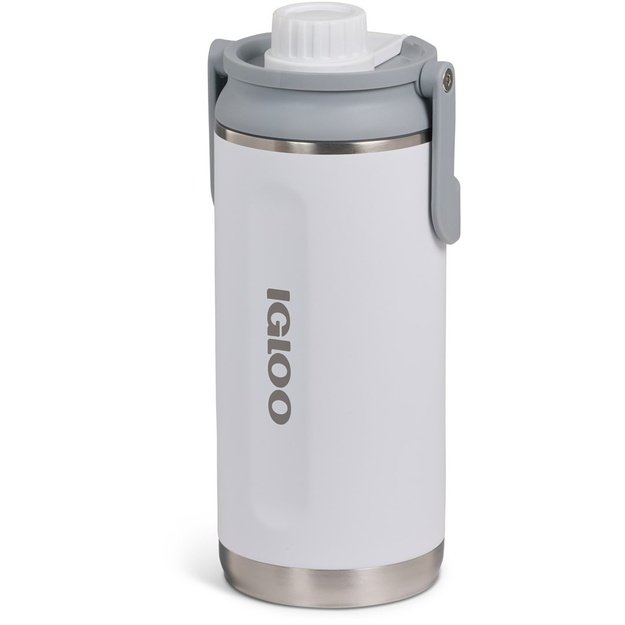 Thermal bottle IGLOO Twist N Chug 36 OZ (1,05 litres)   one size