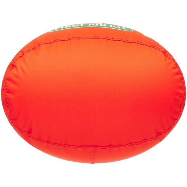 Bag SEA TO SUMMIT Lightweight Dry Bag First Aid   1l