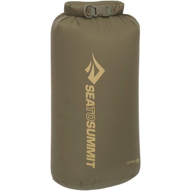 Bag SEA TO SUMMIT Lightweight Dry Bag   35l