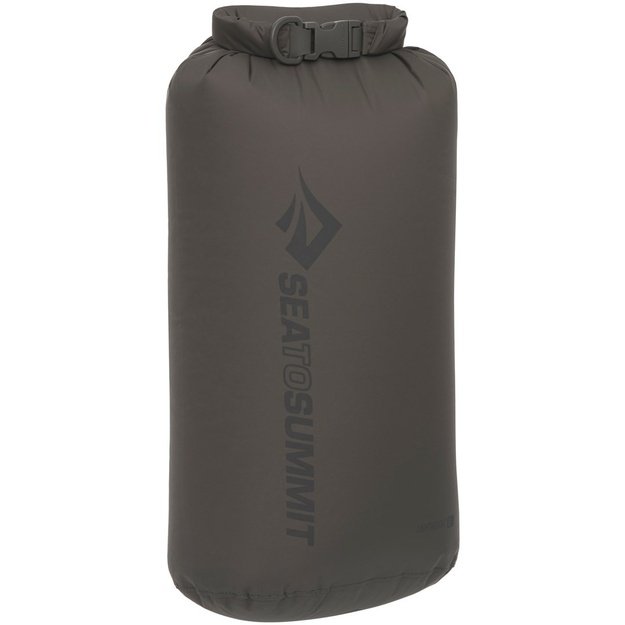 Bag SEA TO SUMMIT Lightweight Dry Bag   35l