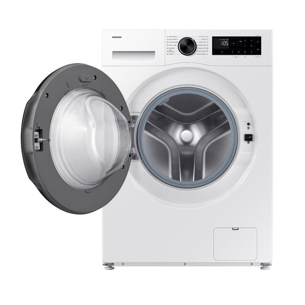 SAMSUNG WW90DG5G34AELE