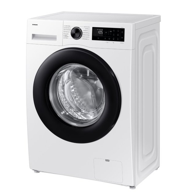 SAMSUNG WW90DG5G34AELE