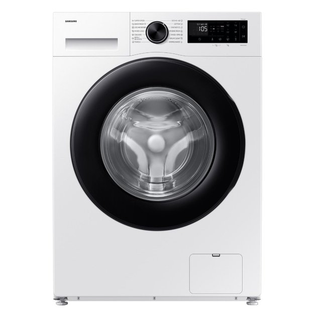 SAMSUNG WW90DG5G34AELE