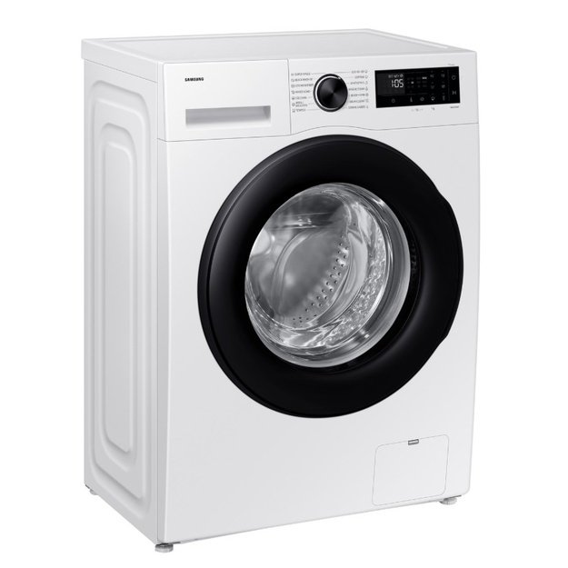 SAMSUNG WW90DG5G34AELE