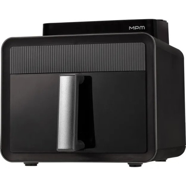 MPM MFR-16