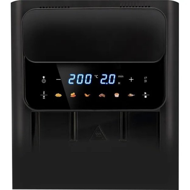 MPM MFR-16