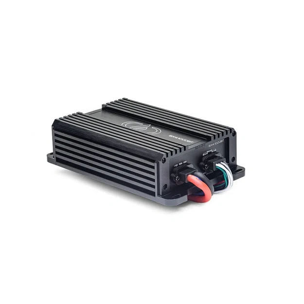 DD AUDIO SX4.1000BT