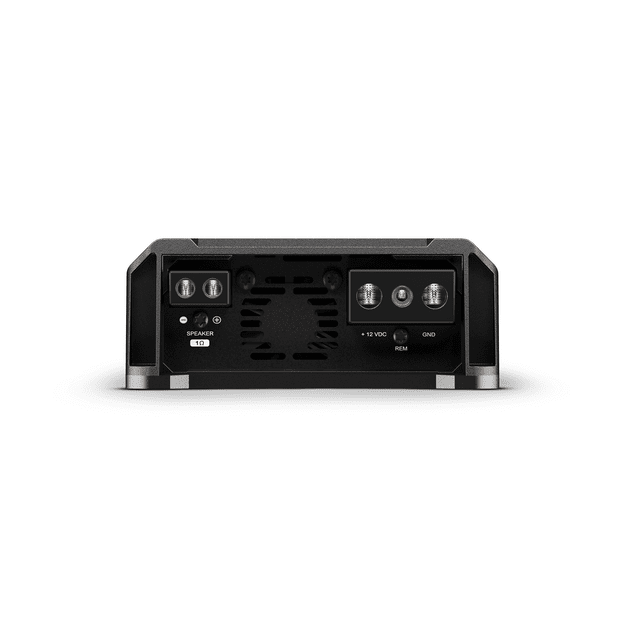 SounDigital SD1600.1 EVO 5.0 - 2 ohm