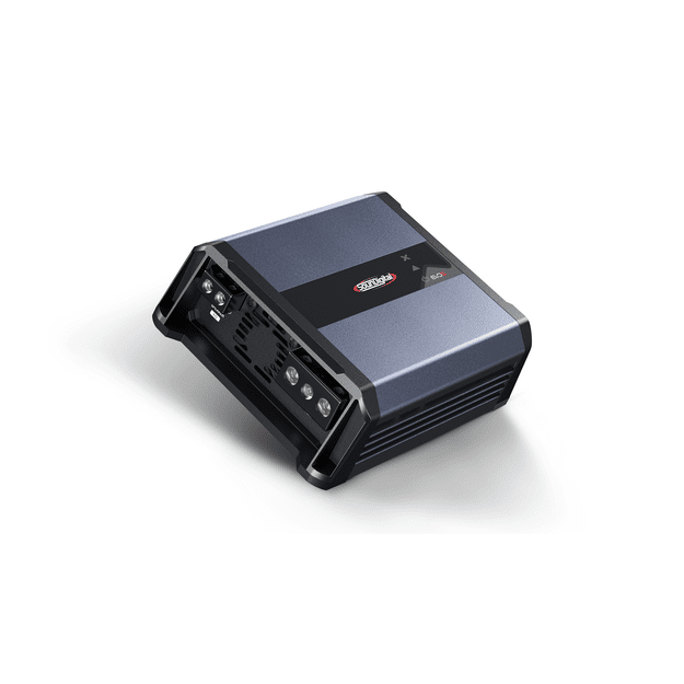 SounDigital SD1600.1 EVO 5.0 - 2 ohm