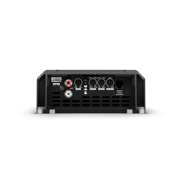 SounDigital SD1600.1 EVO 5.0 - 2 ohm