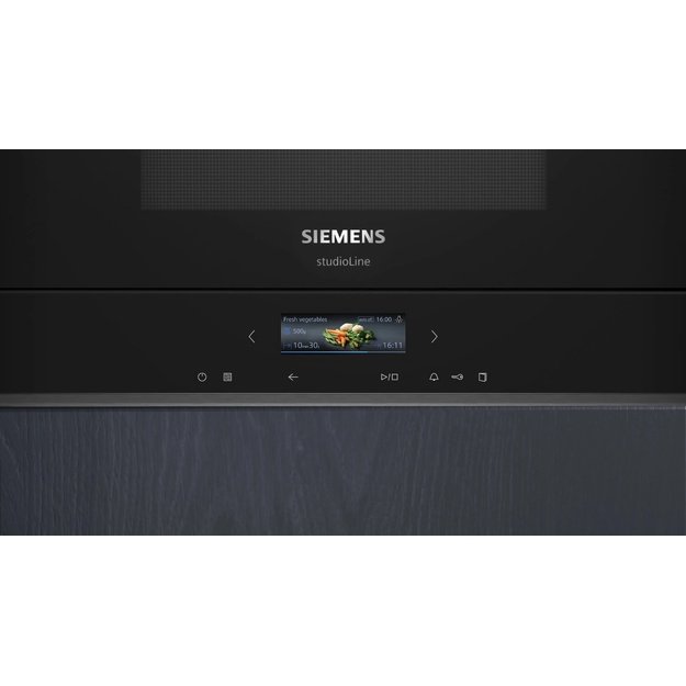 SIEMENS BF722L1B1