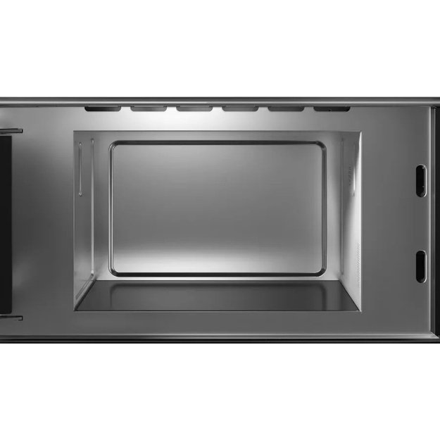 SIEMENS BF722L1B1