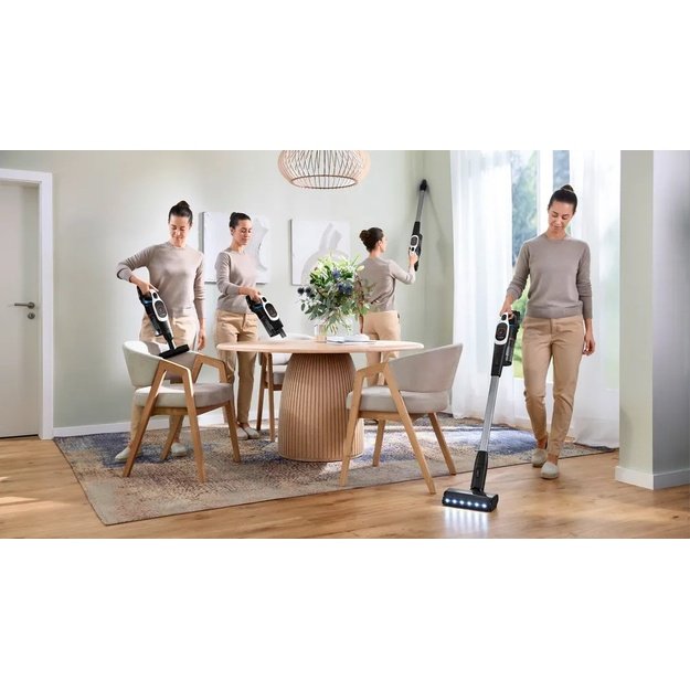 BOSCH BBS931WBA