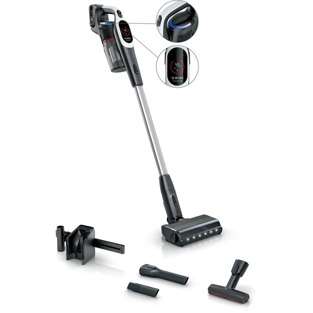 BOSCH BBS931WBA