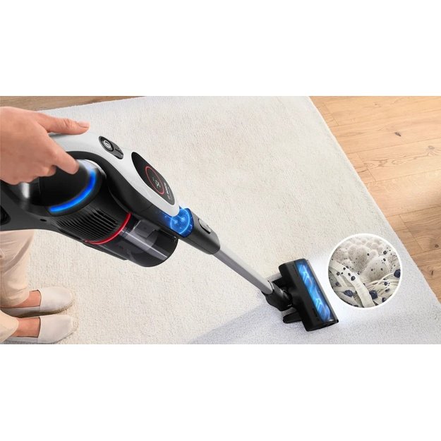 BOSCH BBS931WBA