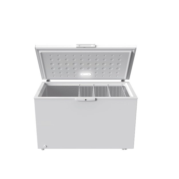 WHIRLPOOL W3RHS37EW1