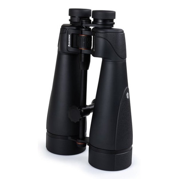 Binoculars Celestron SkyMaster Pro ED 20x80mm