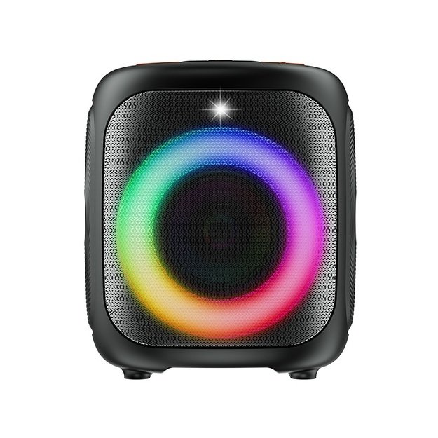 Tracer 47753 Cube20 BT TWS Speaker