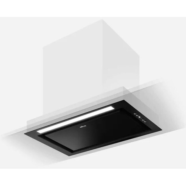 ELICA HIDDEN ADVANCE BL MAT/A/52, PRF0183971A