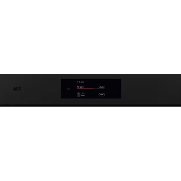 AEG NBE7P731AT