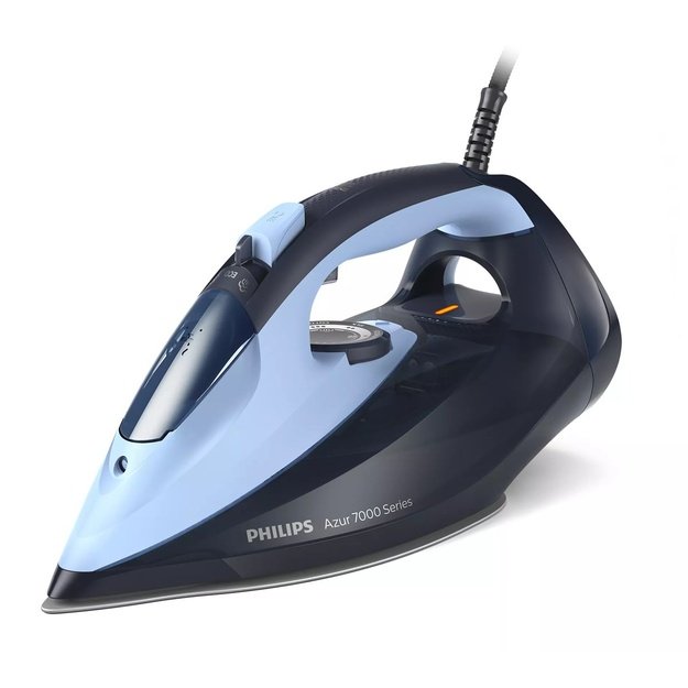 Philips DST7041