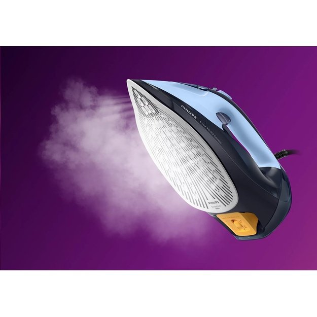 Philips DST7041