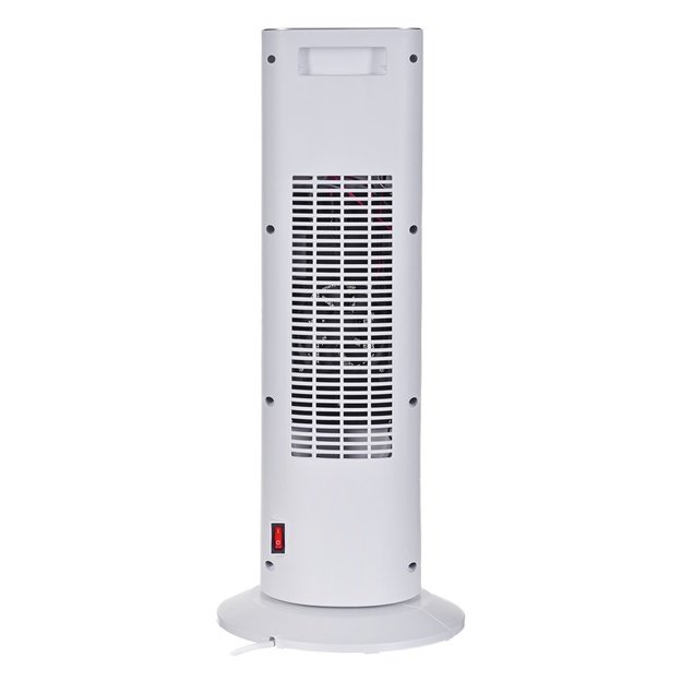 &Scaron;ildytuvas NOVEEN PTC3000 tower smart