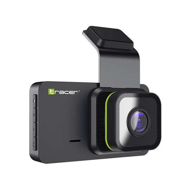 Tracer 47569 Opti 3D-WF
