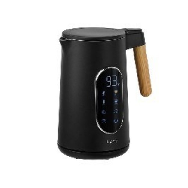 Lafe KettleX Pro electric kettle